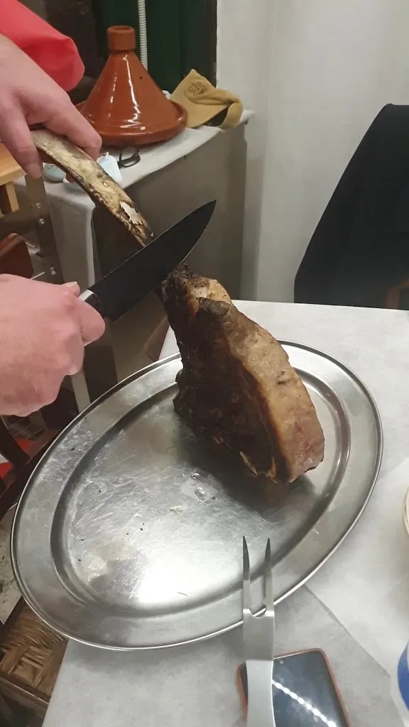 Ristorante La Paranza_Pedaso_slider_image_2