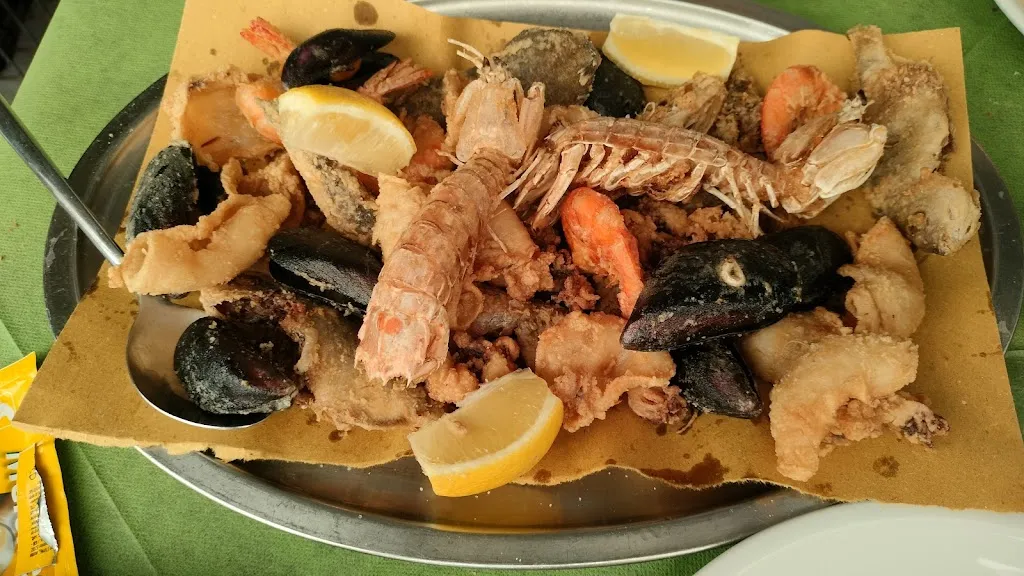 Ristorante La Paranza_Pedaso_slider_image_3