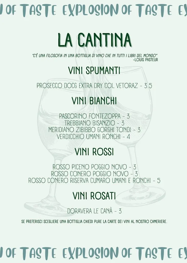 Menu_Pop’s_Pedaso_image_1