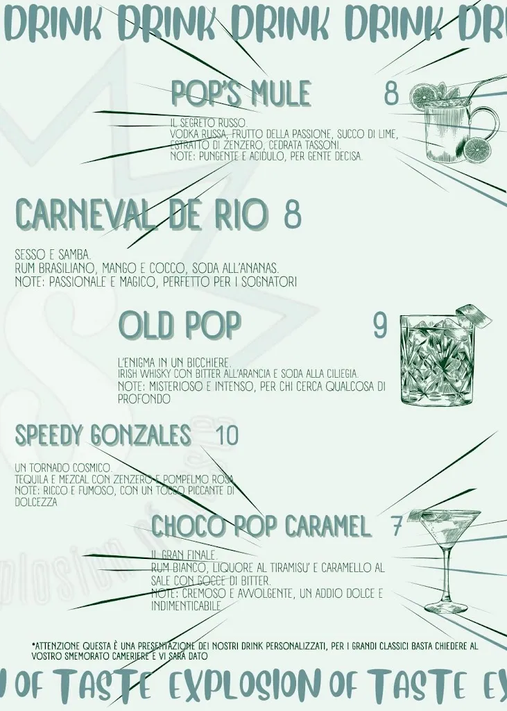 Menu_Pop’s_Pedaso_image_2