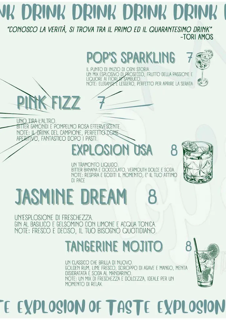 Menu_Pop’s_Pedaso_image_3