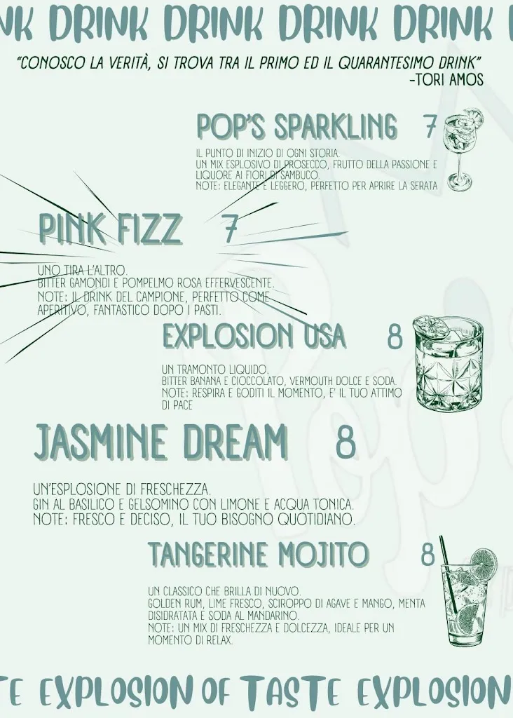 Menu_Pop’s_Pedaso_image_4