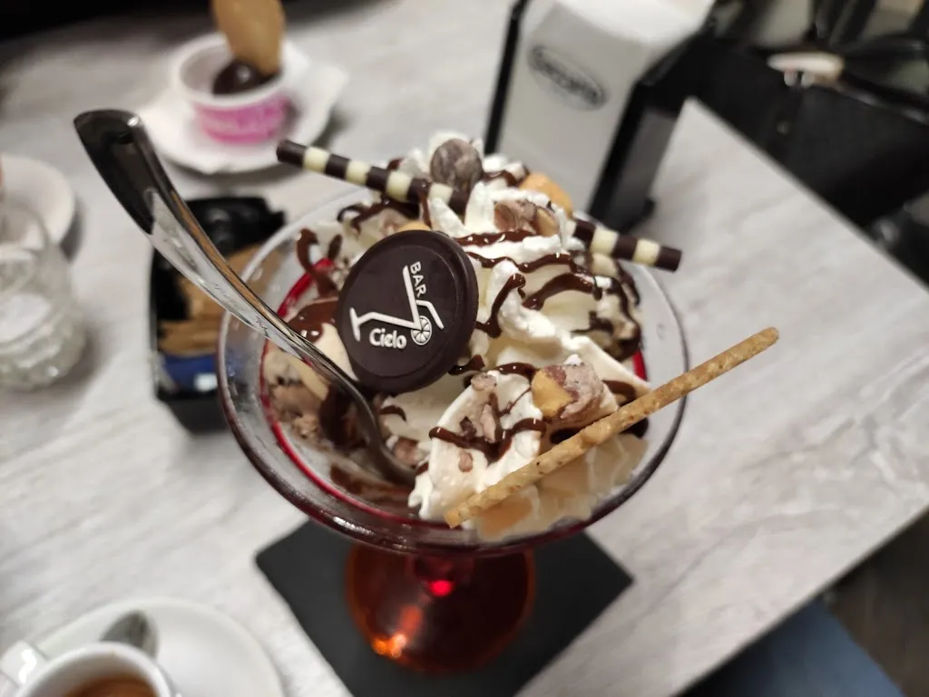 Menu_Pop’s_Pedaso_image_6