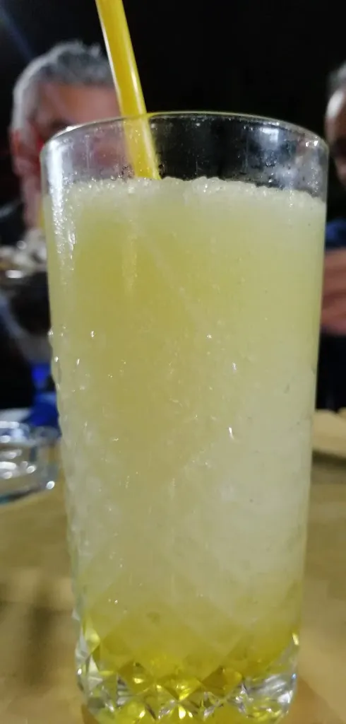 Menu_Pop’s_Pedaso_image_7