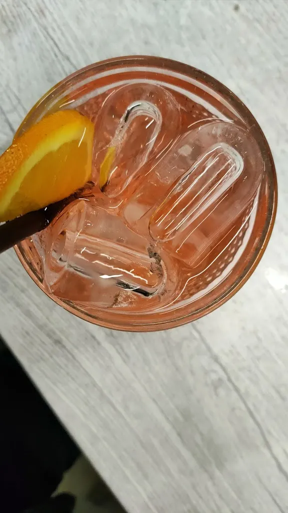 Menu_Pop’s_Pedaso_image_8