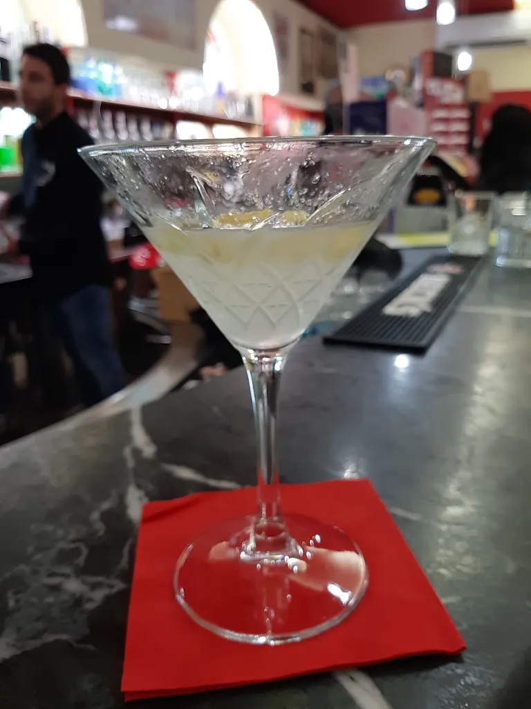 Menu_Pop’s_Pedaso_image_9