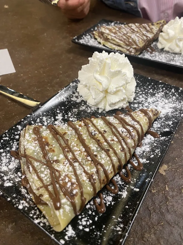 Luigino Marzetti_Pop’s_Pedaso_review