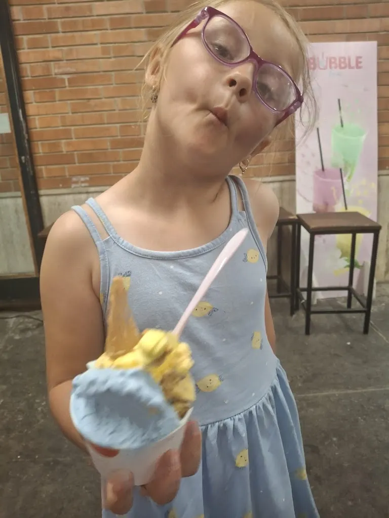 Petr Šindelář_Pop’s_Pedaso_review