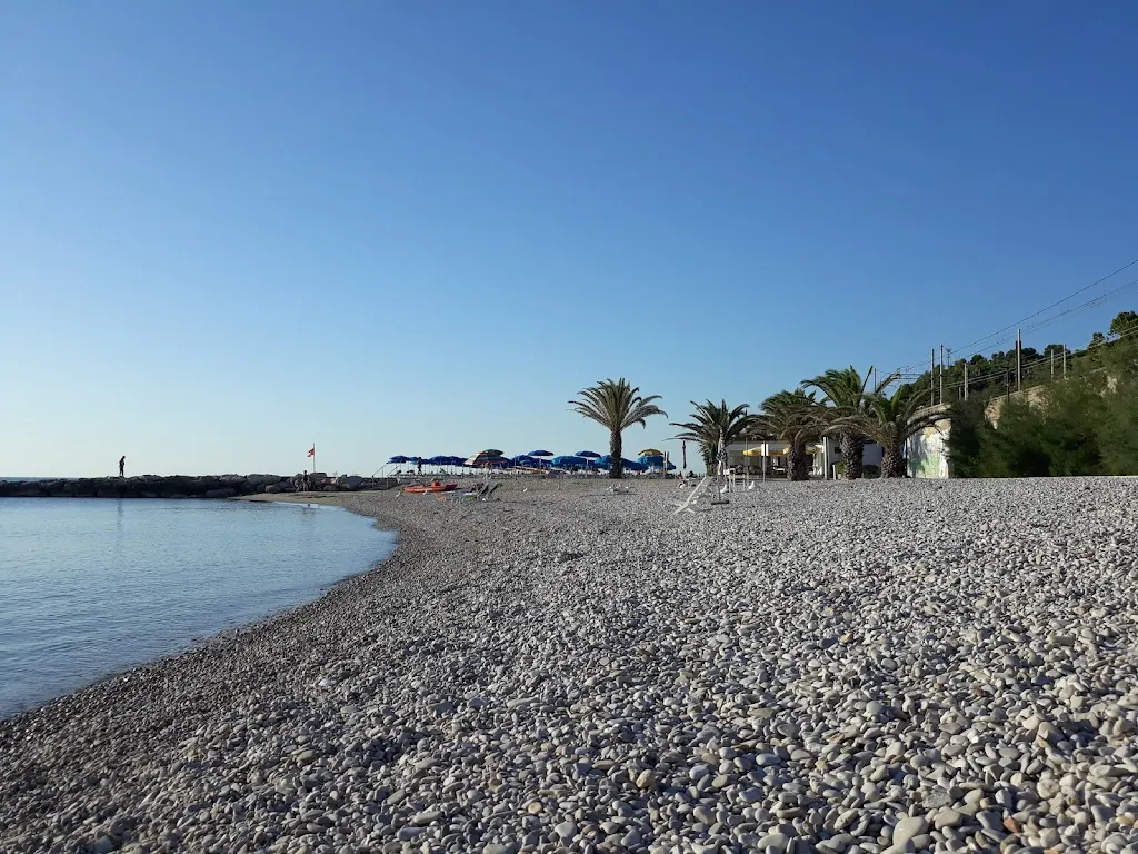 Pop’s_Pedaso_slider_image_3