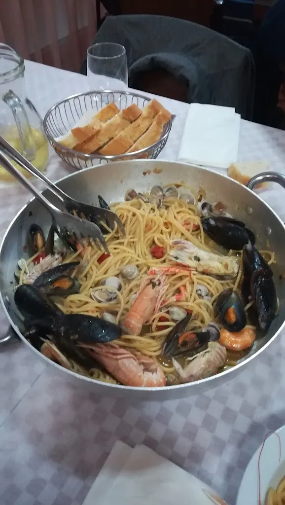 Menu_La Bionda_Pedaso_image_1