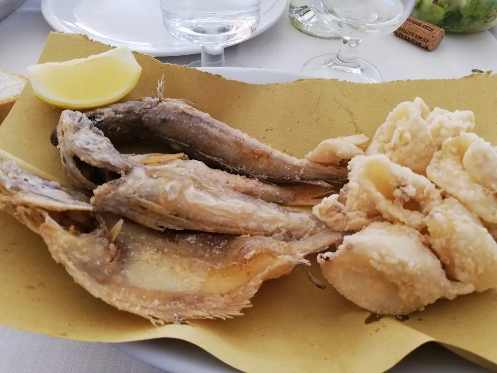 Menu_La Bionda_Pedaso_image_2