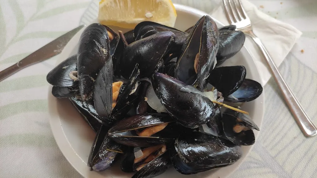 Menu_La Bionda_Pedaso_image_3