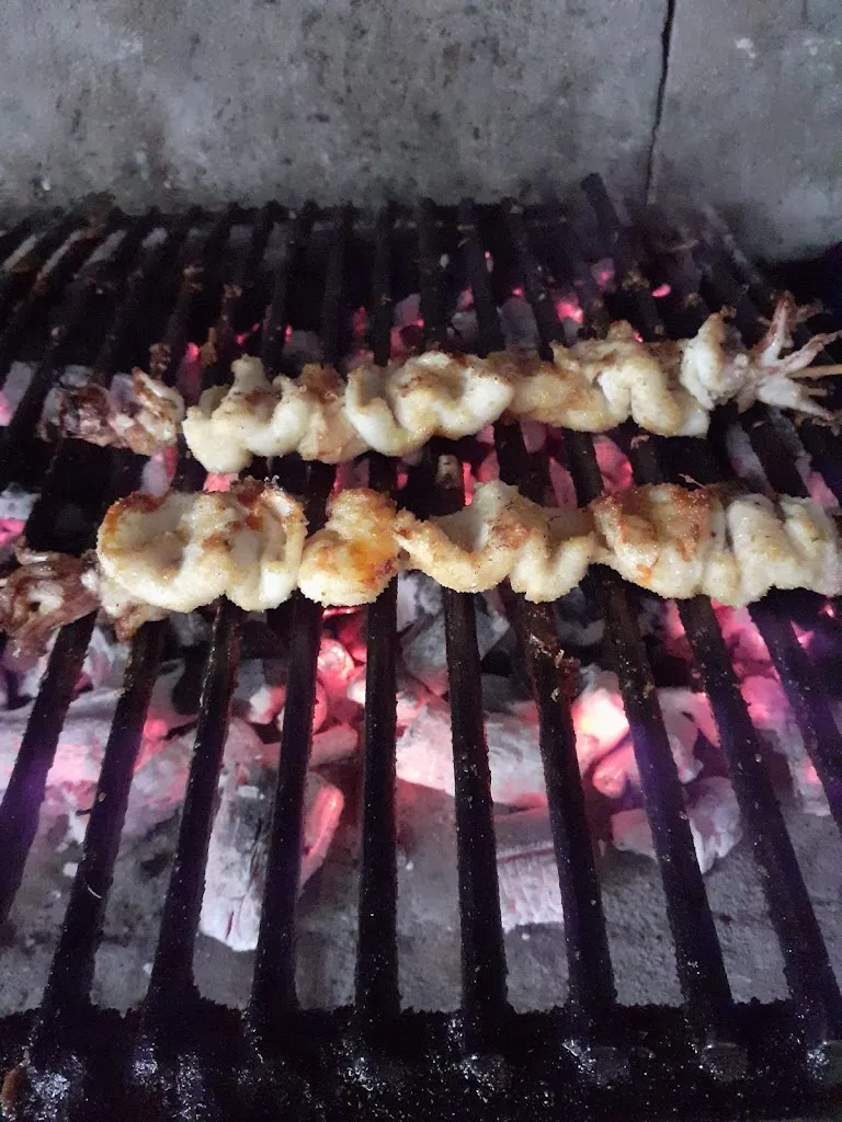 Menu_La Bionda_Pedaso_image_4