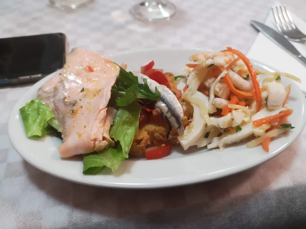 Menu_La Bionda_Pedaso_image_5