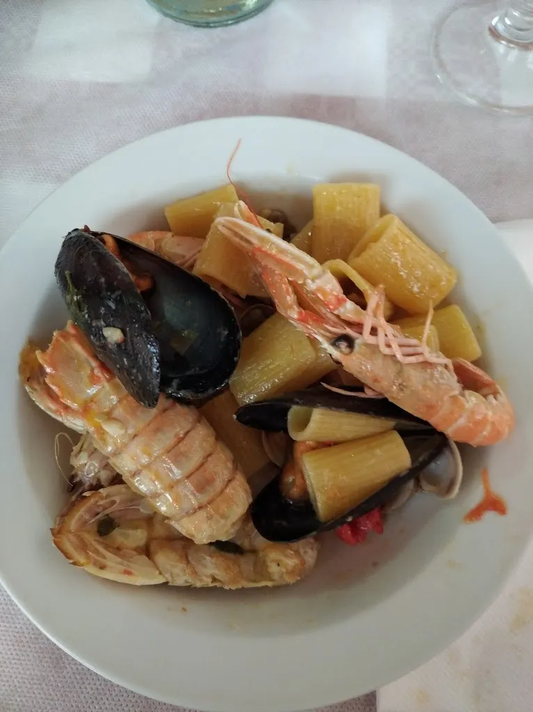 Menu_La Bionda_Pedaso_image_8