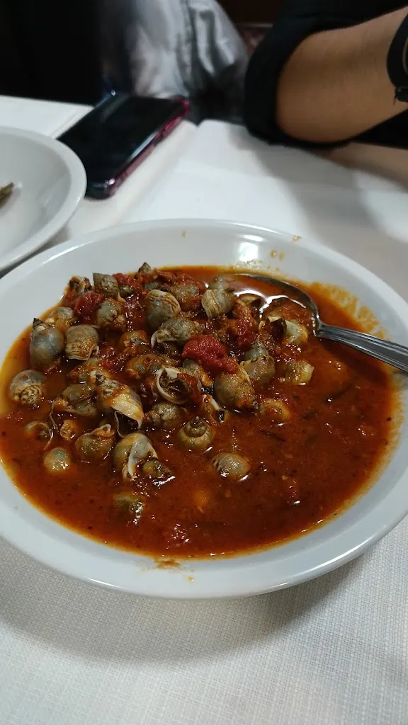 Menu_La Bionda_Pedaso_image_9