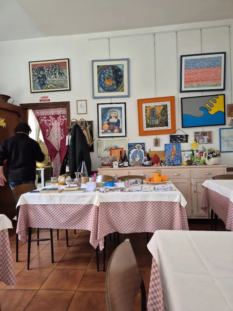 SVM_La Bionda_Pedaso_review