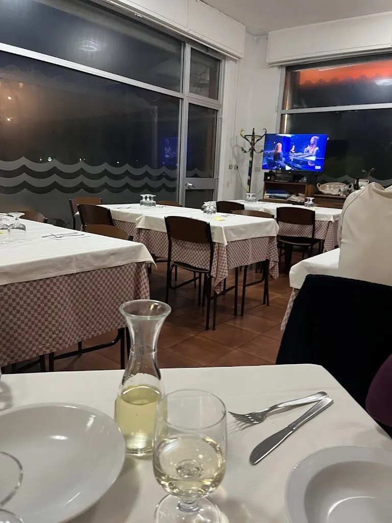 La Bionda_Pedaso_slider_image_1