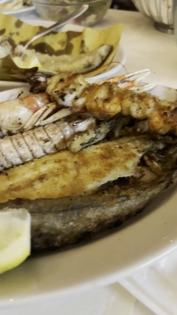 La Bionda_Pedaso_slider_image_2