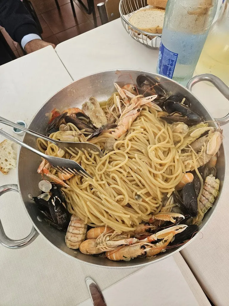 La Bionda_Pedaso_slider_image_3