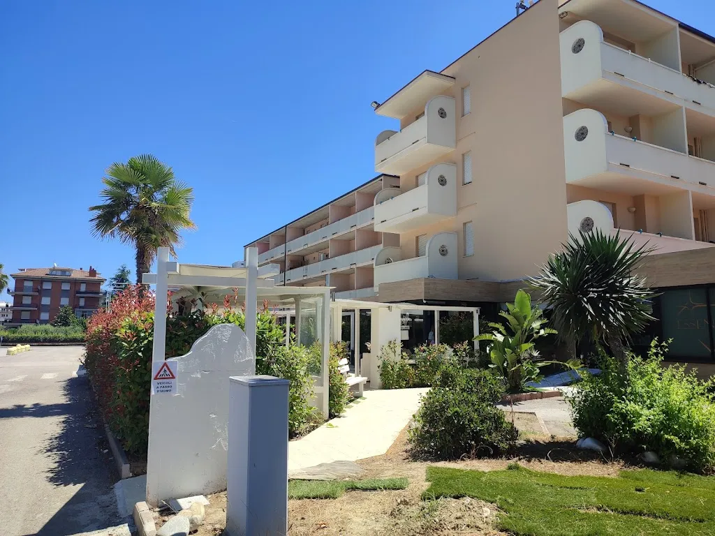 Valdaso_Pedaso_slider_image_1