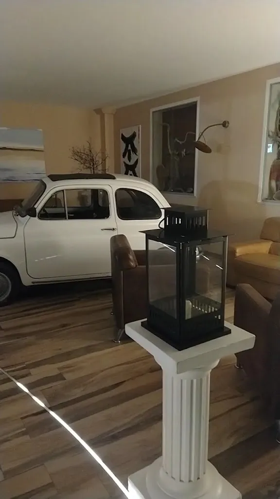 Valdaso_Pedaso_slider_image_2