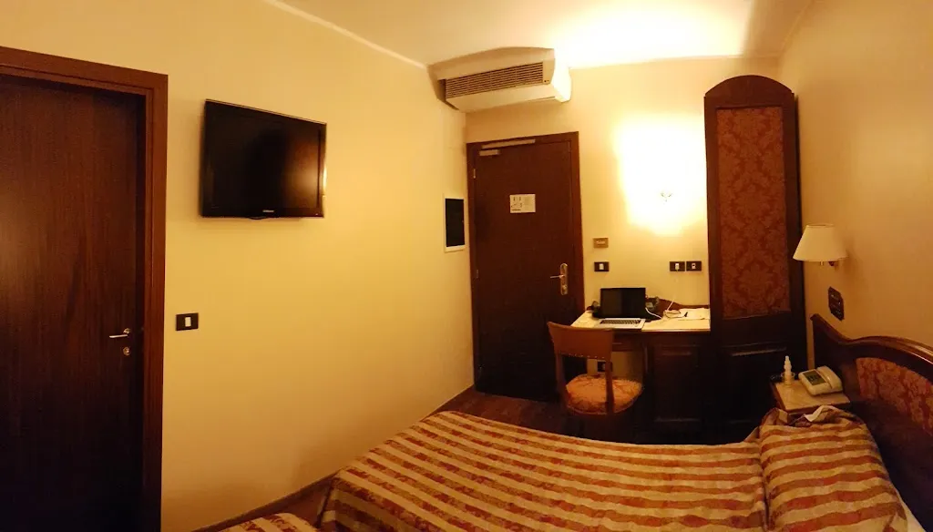 Valdaso_Pedaso_slider_image_3