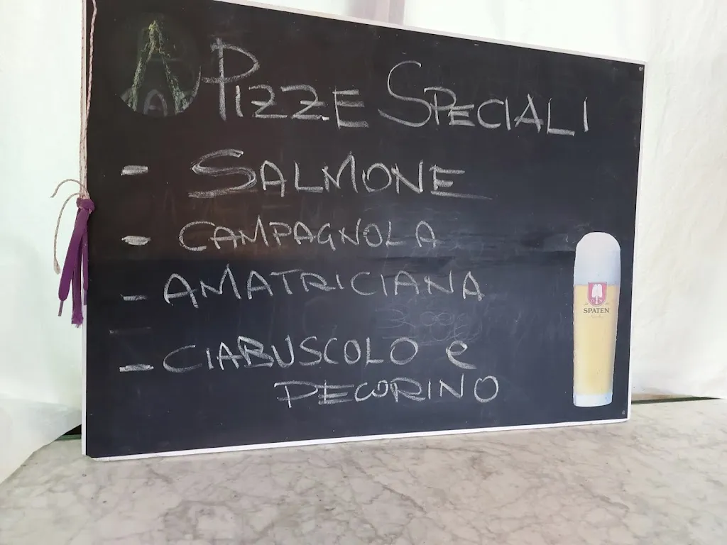 Menu_Terrazza Belvedere_Penna San Giovanni_image_1