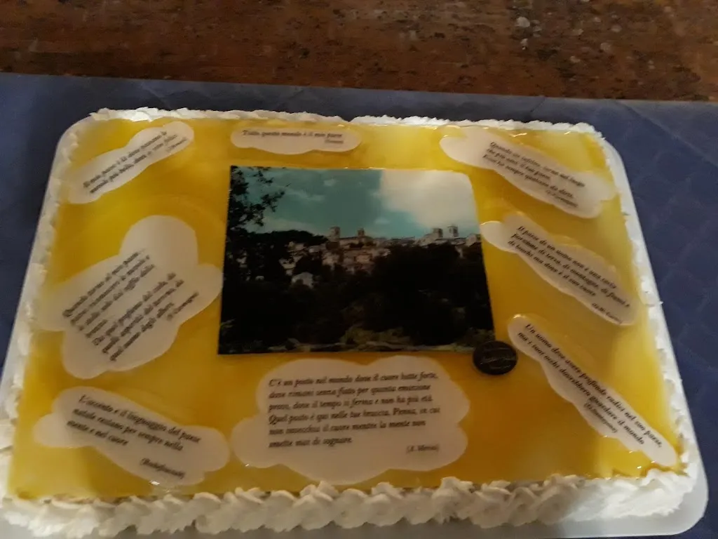 Menu_Terrazza Belvedere_Penna San Giovanni_image_2