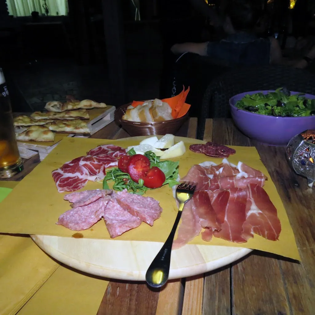 Menu_Terrazza Belvedere_Penna San Giovanni_image_3