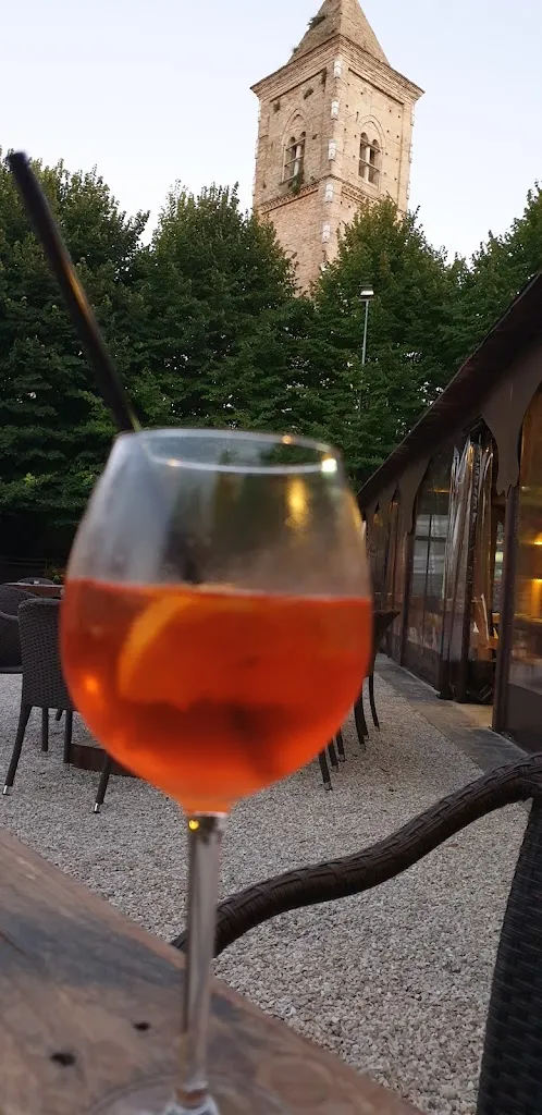 Menu_Terrazza Belvedere_Penna San Giovanni_image_4