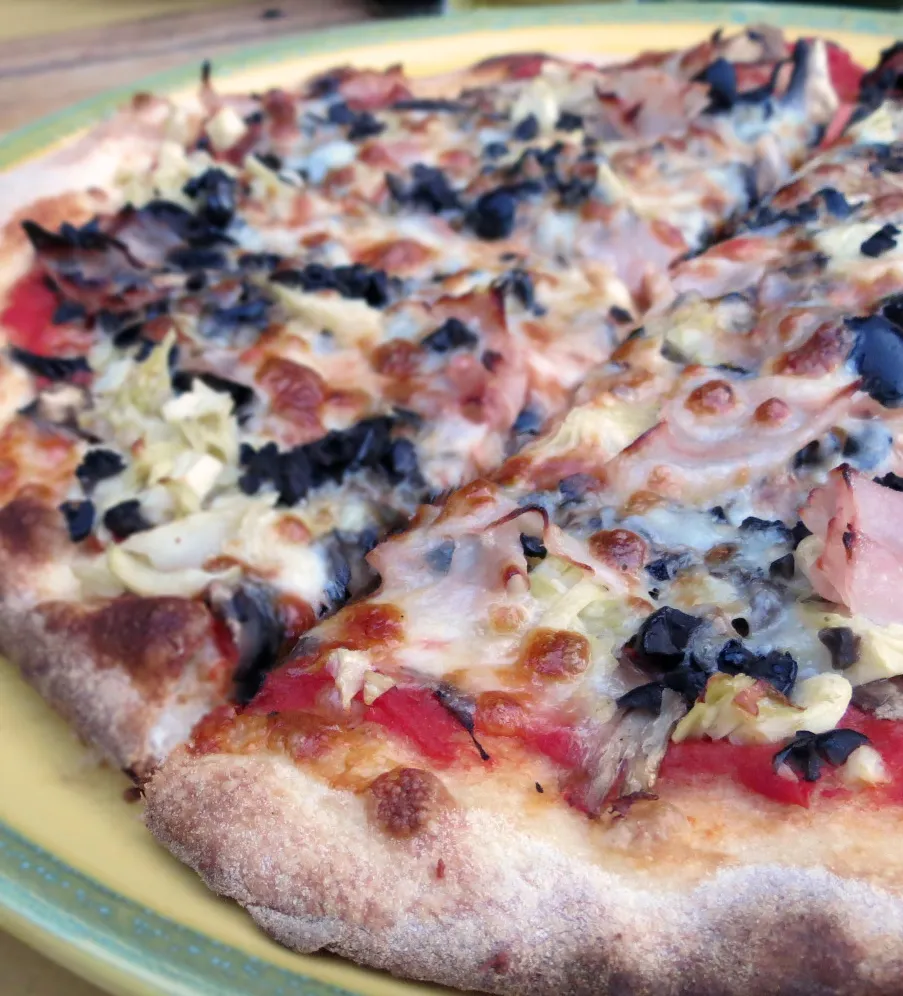 Menu_Terrazza Belvedere_Penna San Giovanni_image_5