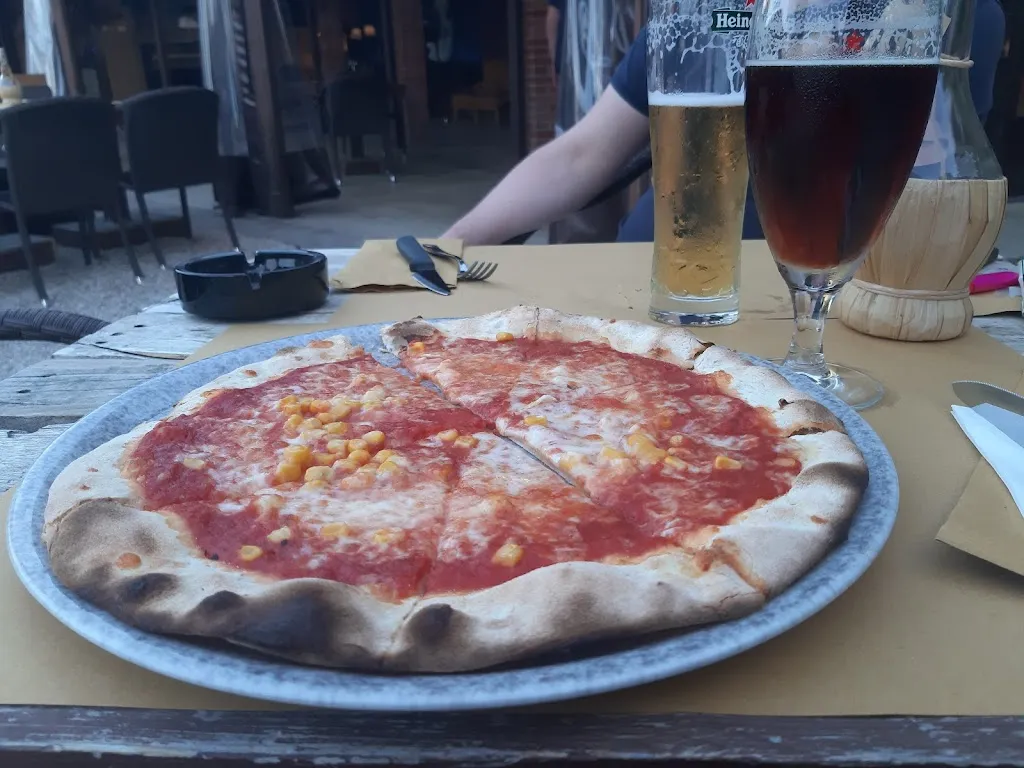 Menu_Terrazza Belvedere_Penna San Giovanni_image_6