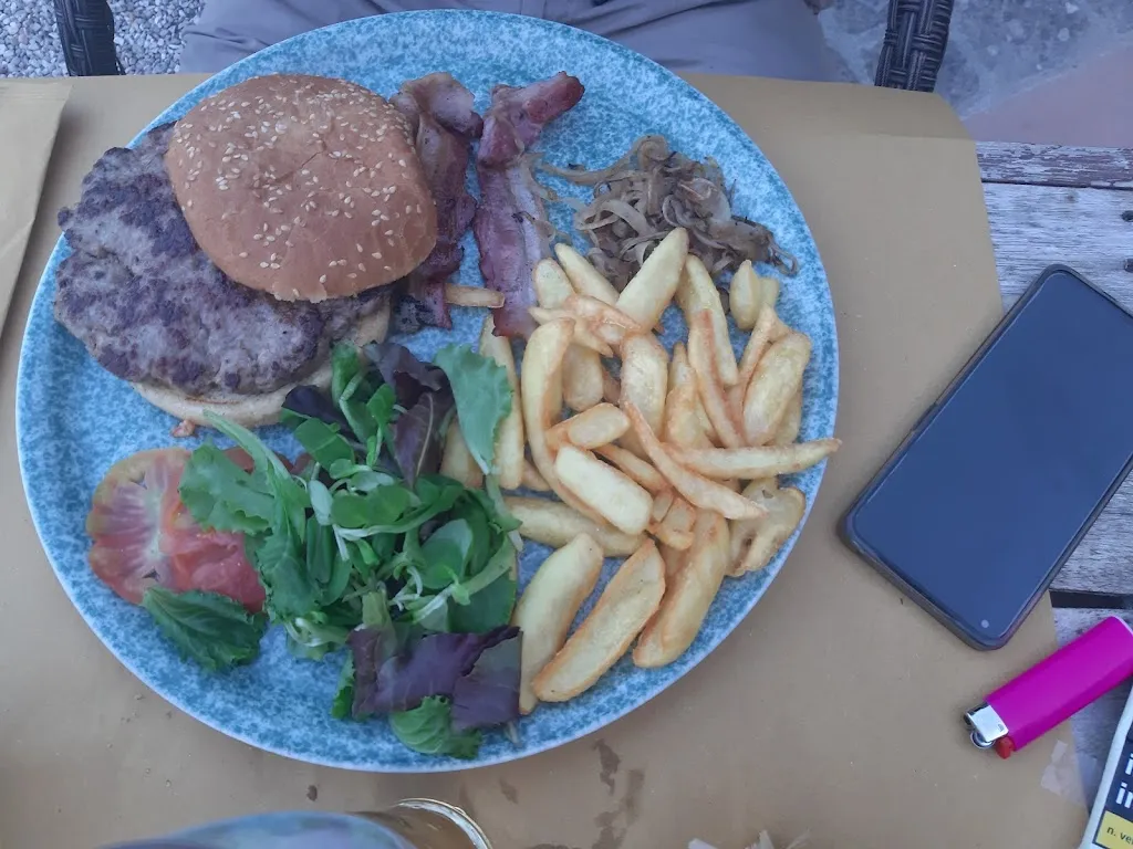 Menu_Terrazza Belvedere_Penna San Giovanni_image_7