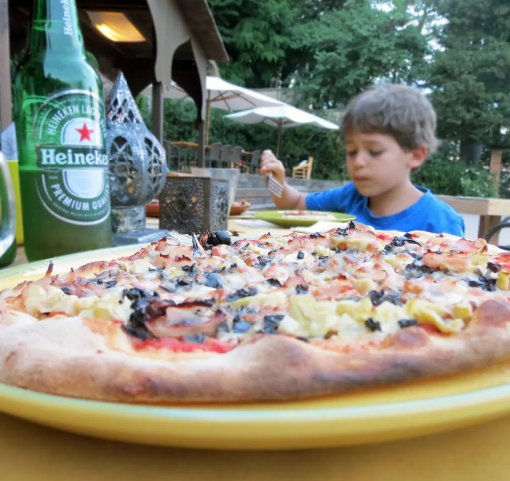 Menu_Terrazza Belvedere_Penna San Giovanni_image_8