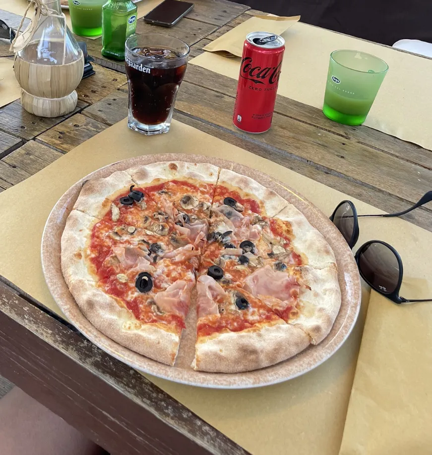 Menu_Terrazza Belvedere_Penna San Giovanni_image_9