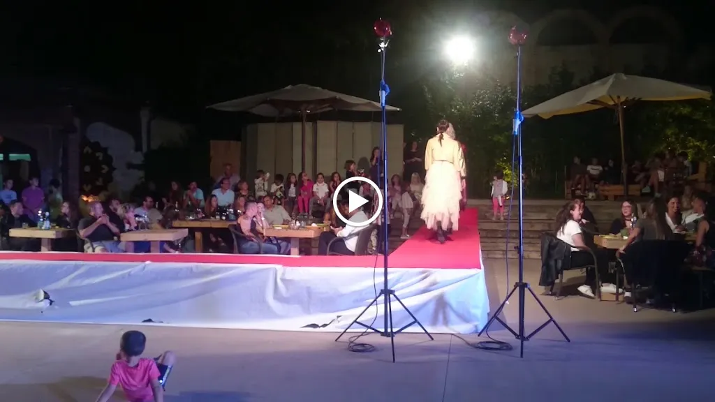 Terrazza Belvedere_Penna San Giovanni_slider_image_2