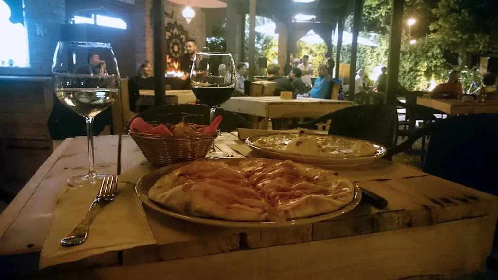 Terrazza Belvedere_Penna San Giovanni_slider_image_3