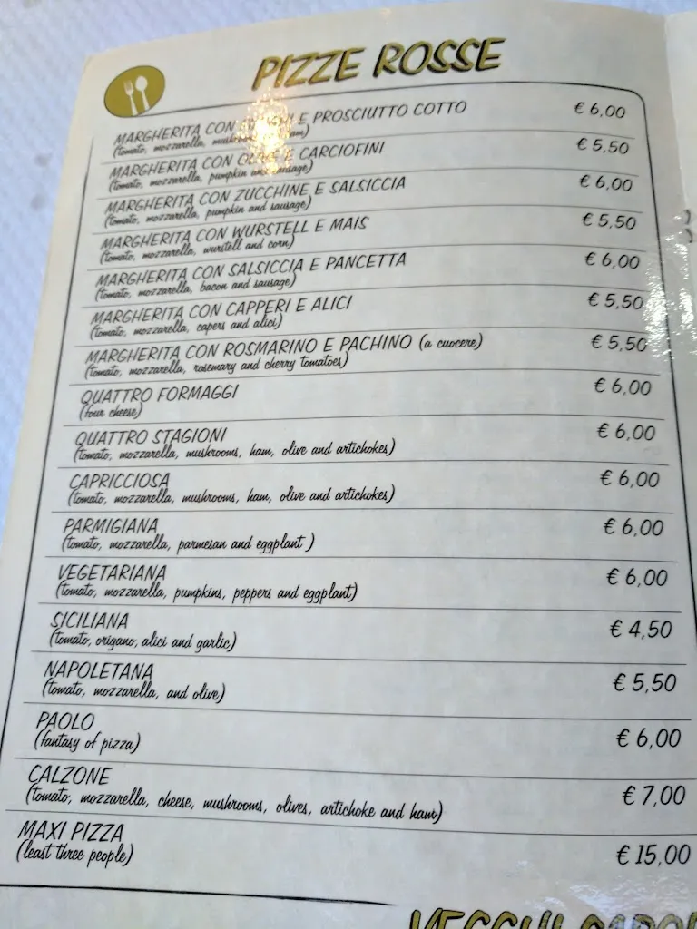 Menu_Pizzeria Ristorante Vecchi Sapori_Penna San Giovanni_image_3