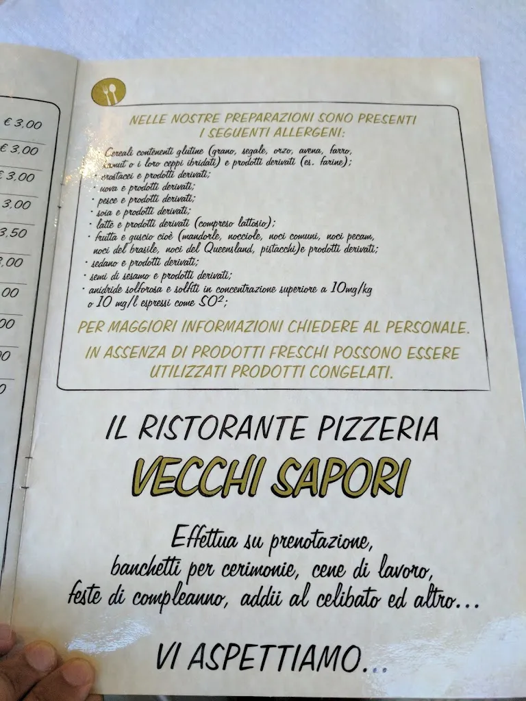 Menu_Pizzeria Ristorante Vecchi Sapori_Penna San Giovanni_image_4