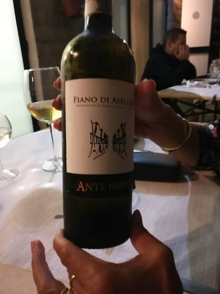 Menu_Pizzeria Ristorante Vecchi Sapori_Penna San Giovanni_image_5