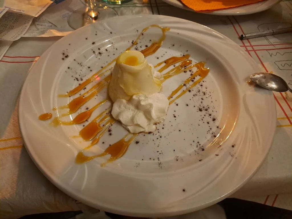 Menu_Pizzeria Ristorante Vecchi Sapori_Penna San Giovanni_image_6