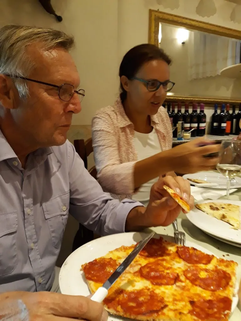 Menu_Pizzeria Ristorante Vecchi Sapori_Penna San Giovanni_image_7