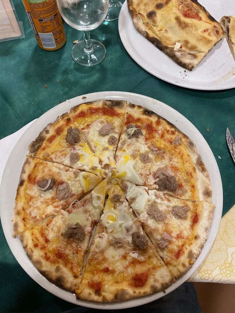 Menu_Pizzeria Ristorante Vecchi Sapori_Penna San Giovanni_image_8