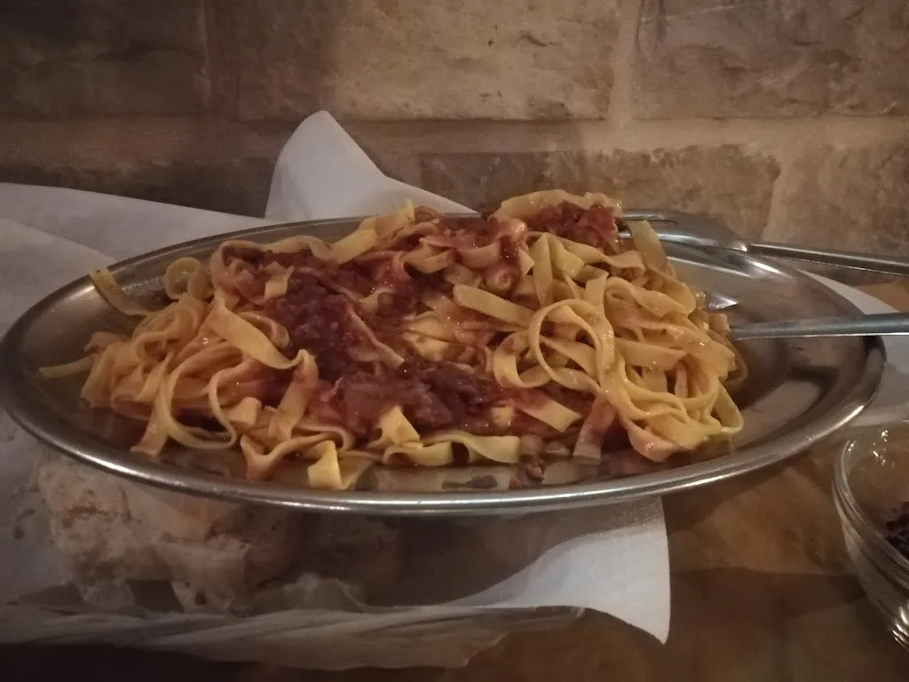 Menu_Agriturismo L'Antico Gusto_Penna San Giovanni_image_5