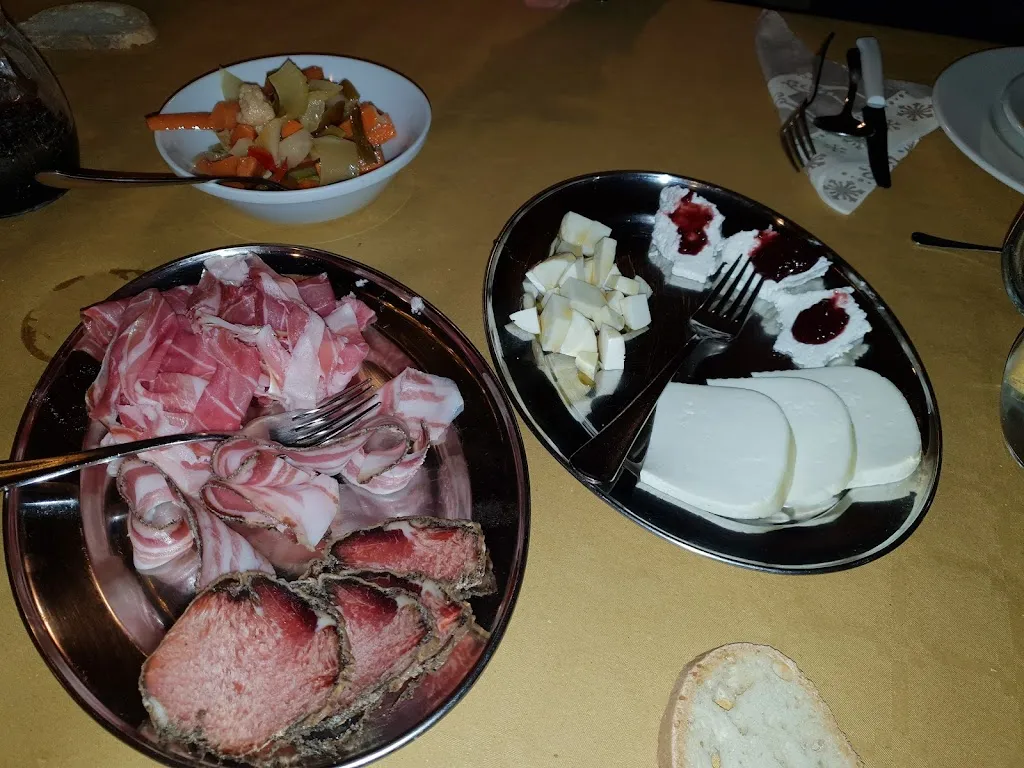 Menu_Agriturismo L'Antico Gusto_Penna San Giovanni_image_6