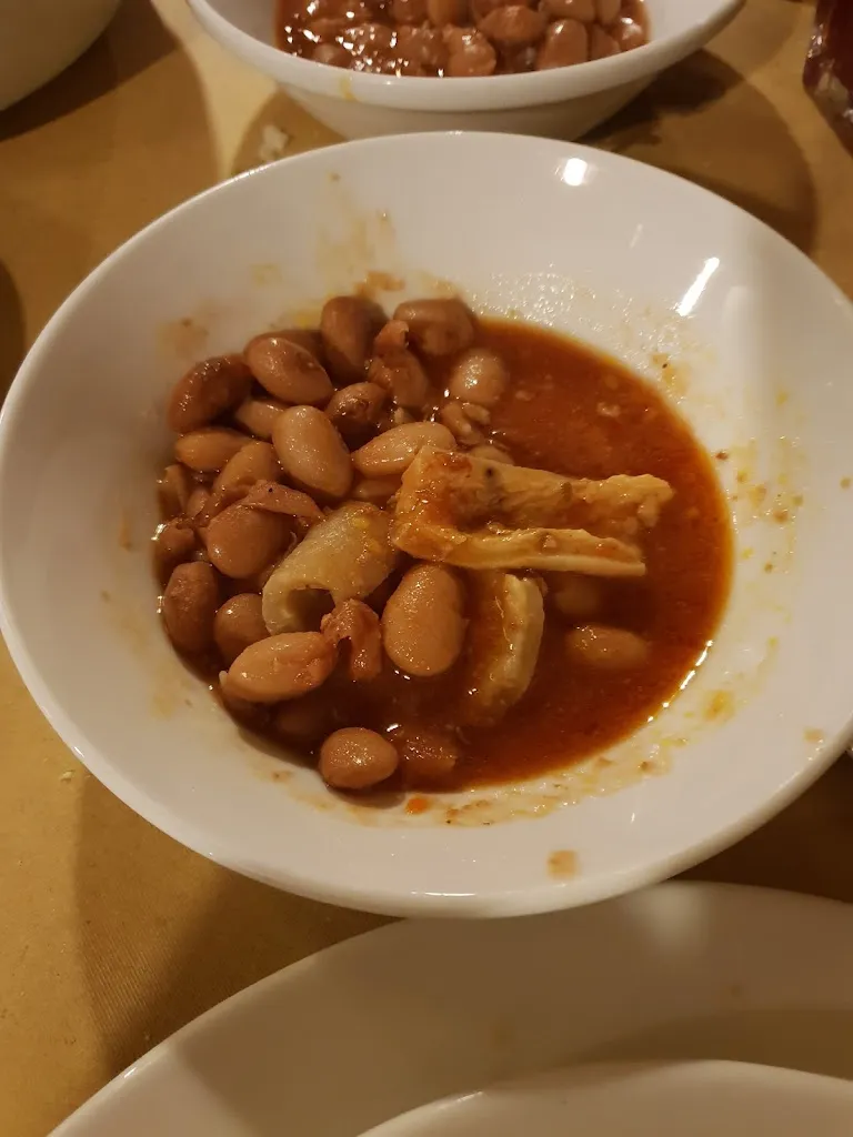 Menu_Agriturismo L'Antico Gusto_Penna San Giovanni_image_7