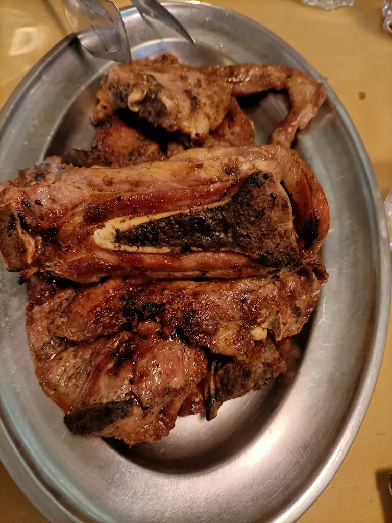 Menu_Agriturismo L'Antico Gusto_Penna San Giovanni_image_8