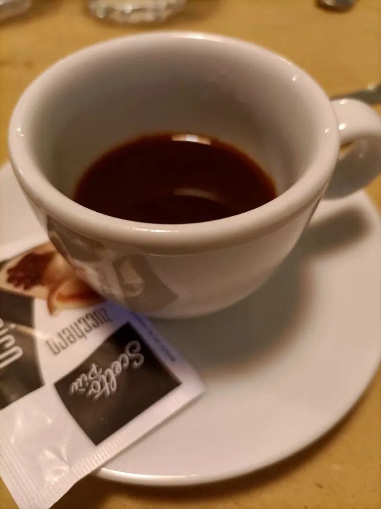 Menu_Agriturismo L'Antico Gusto_Penna San Giovanni_image_9