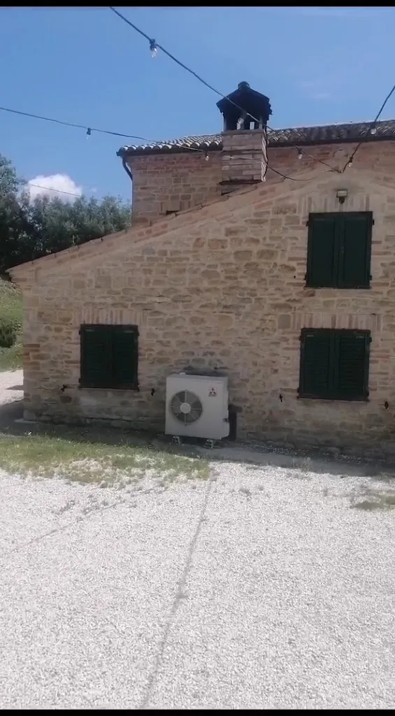 Agriturismo L'Antico Gusto_Penna San Giovanni_slider_image_2